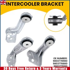 FOR CITROEN C4 PICASSO C5