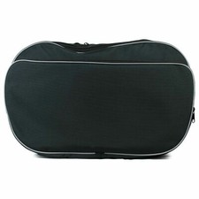 TOP BOX INNER LINNER LUGGAGE