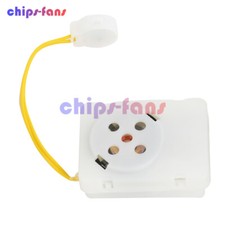 5 Minutes DIY Voice Recording