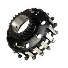 BGM PRO Vespa Cosa Clutch