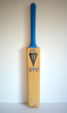 Vintage duncan fearnley rapier - duncan,