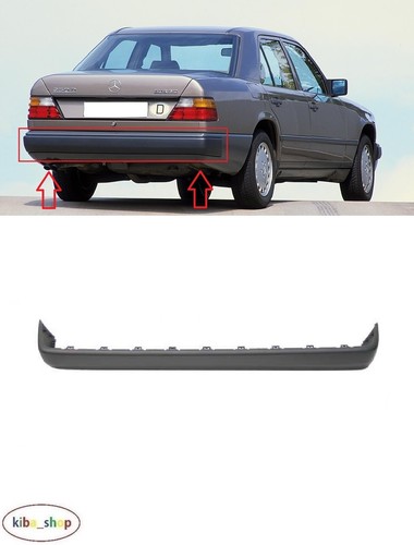 For mercedes benz - e-class, w124
