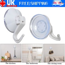 Large strong suction - strong,