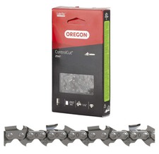 OREGON 25AP042 Chainsaw Chain