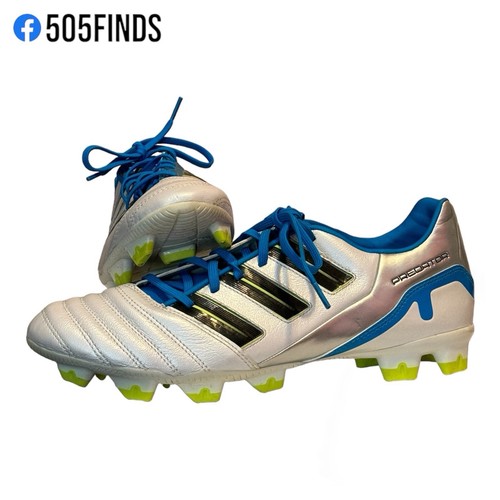 Adidas adipower predator trx - adidas,