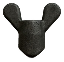 BMW R12 R35 Wing Nut M8 For