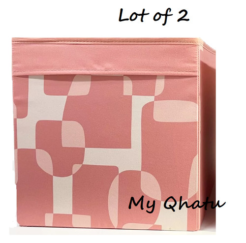 Lot ikea drona - of, storage