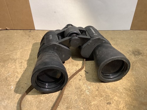 Bresser bak 4 - x, eye