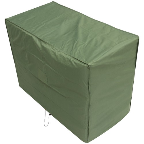 Oxbridge green seater 2m - oxbridge, 2