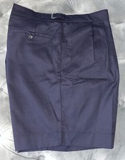 NEW Genuine Royal Navy Mens