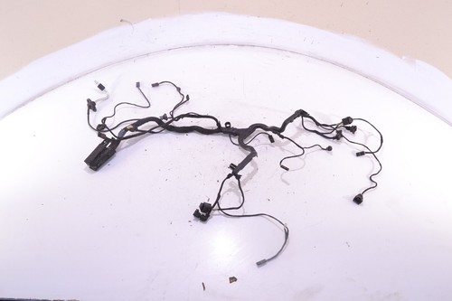Bmw r1200rs r12wr wiring - bmw,