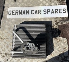 VW GOLF MK6 MATCH 1.4 TSI DSG