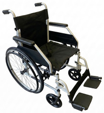 Ugo essential folding self - ugo,