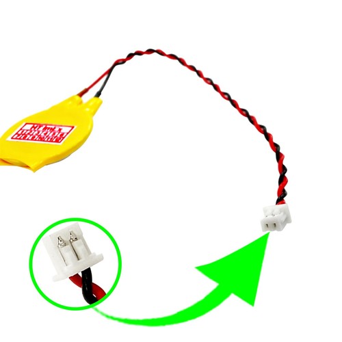 Rtc cr2016 bios cmos - cr2016,