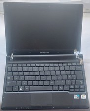 Samsung NP-N145 Notebook -