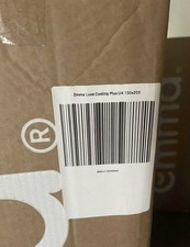 Emma Luxe Cooling Plus King Size