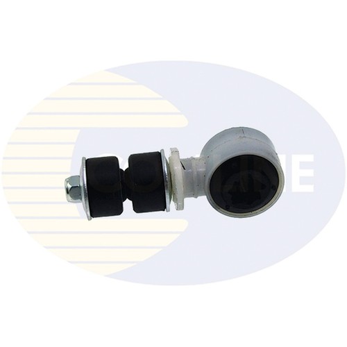 For vauxhall cavalier mk3 - cavalier,