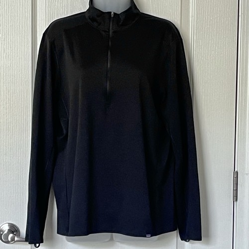 Patagonia midweight capilene - patagonia,