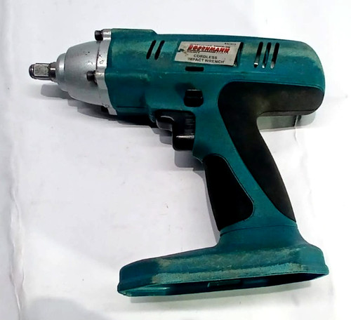 Boschmann ct0768 24v - 24v, impact