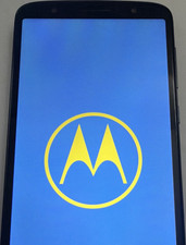 Motorola moto black 128gb - motorola,