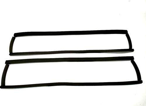 Land rover series vent - land,