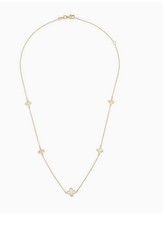 Beaverbrooks 9 CT Gold Mother