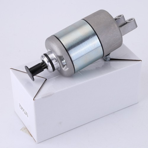 Starter motor for - starter,