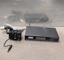 Sennheiser EM 100 Wireless