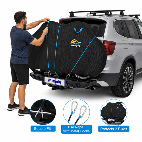 900d bike cover for bikes - 900d,