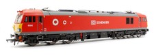 Accurascale ACC2200-92042