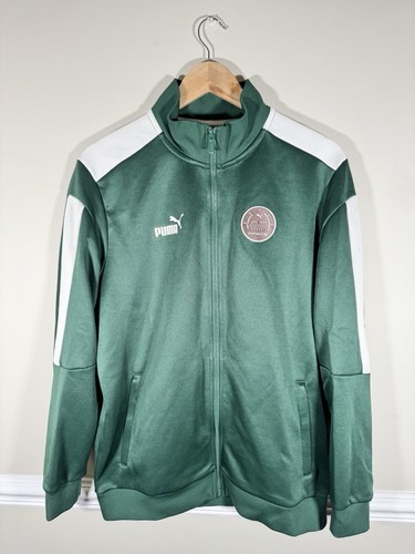 Puma porsche legacy track - puma,