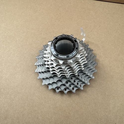 New shimano dura ace - new!,