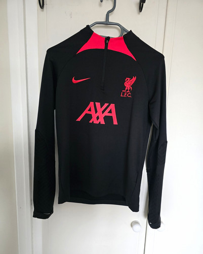Nike liverpool lfc - liverpool,