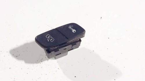 Door central locking - ,