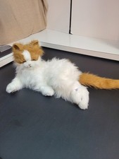  FurReal Friends Orange and