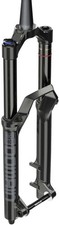RockShox Domain RC DebonAir