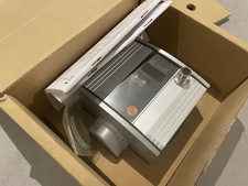 ifm electronic SU9000