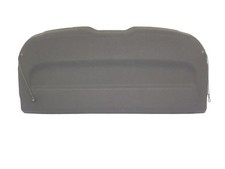 2021 VAUXHALL CORSA PARCEL SHELF 5 DOOR HATCHBACK 39216668