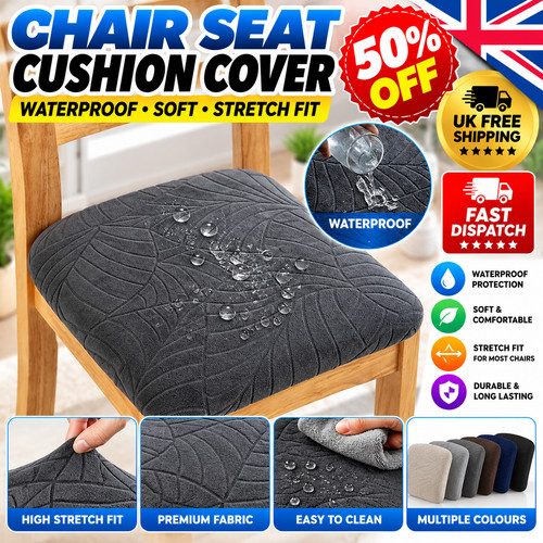 Kitchen dining chair - dining,