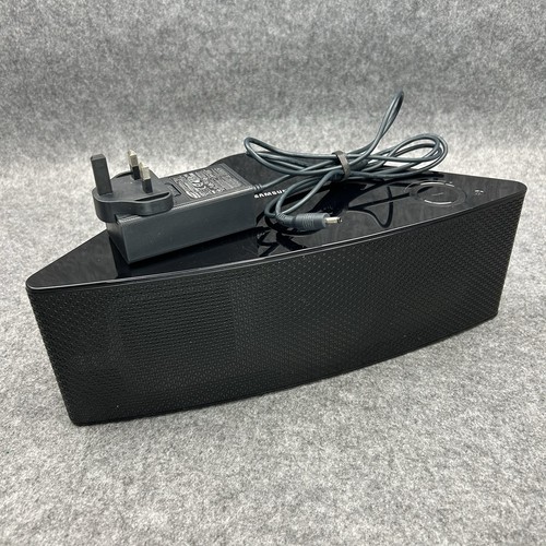 Samsung wam550 wireless - wam550,