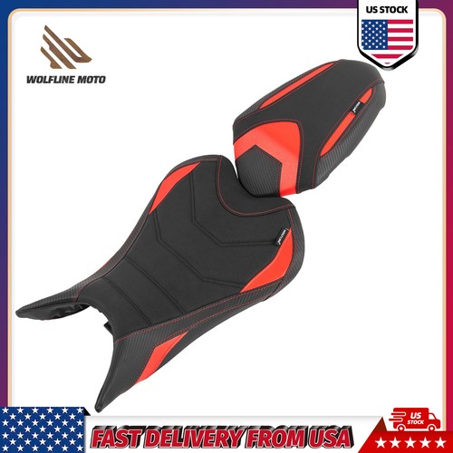 Wolfline rider passenger - wolfline, &