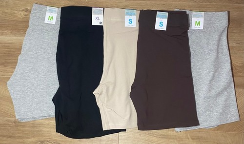 Primark ladies womens grils - primark,