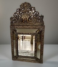 Antique 19 Century Napoleon