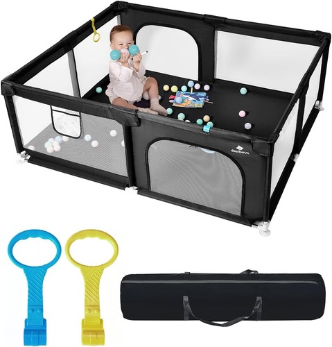 Dearlomum extra large baby - extra,