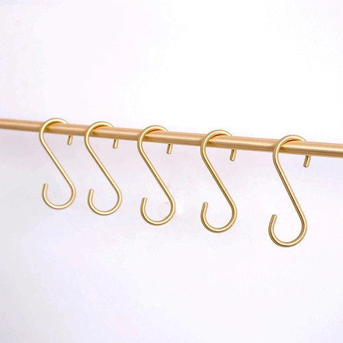 Hooks kitchen bathroom - s,