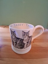 emma bridgewater mug