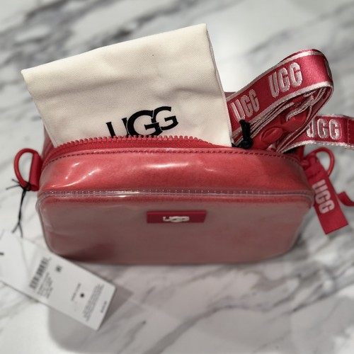 New women ugg - new, ii