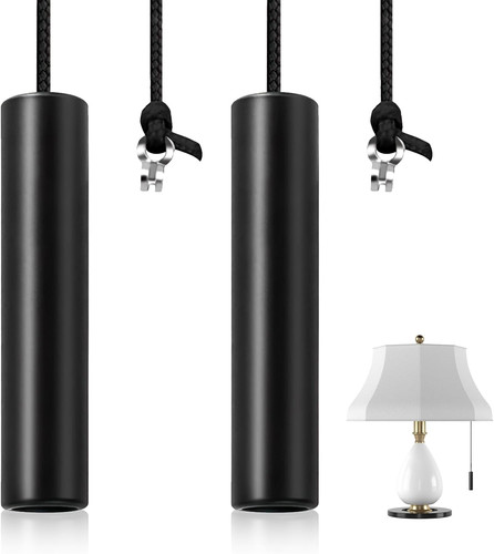 Bathroom light pull cord - bathroom,