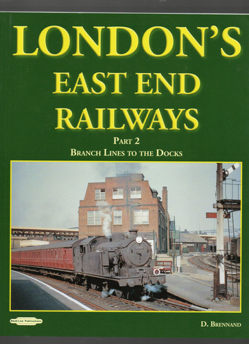 Booklaw pub london east - booklaw, pub..london's