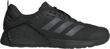 adidas Unisex-Adult Dropset 3